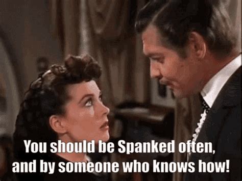 bdsm – Spanking Animated Gifs